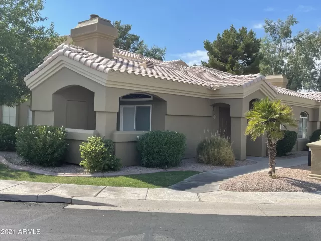 MLS: 6257667 Condo For Sale