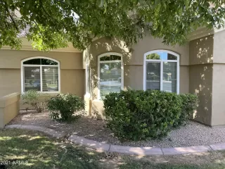 Photo #1: 6257667 Listing