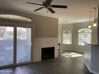 Photo #2: 6257667 Listing
