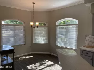 Photo #4: 6257667 Listing