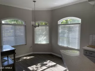 Photo #5: 6257667 Listing