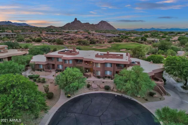 MLS: 6257671 Condo For Sale