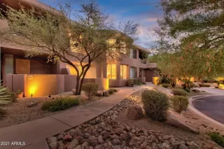 Photo #1: 6257671 Listing