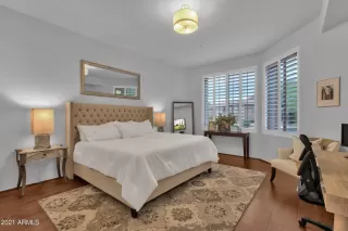 Photo #3: 6257671 Listing