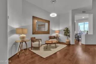 Photo #6: 6257671 Listing