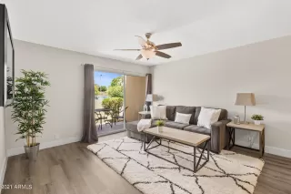 Photo #1: 6257766 Listing