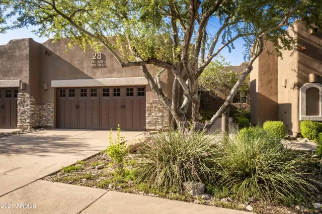 MLS: 6257840 Condo For Sale