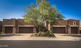 Photo #1: 6257840 Listing 
