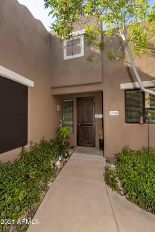 Photo #2: 6257840 Listing 