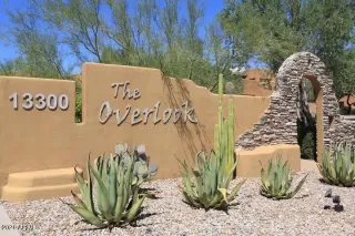 Photo #3: 6257840 Listing 