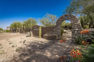 Photo #4: 6257840 Listing 