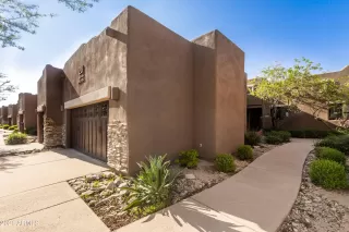 Photo #5: 6257840 Listing 