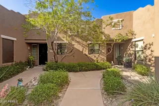 Photo #6: 6257840 Listing 