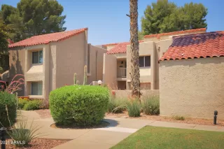 Photo #1: 6257844 Listing