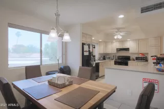 Photo #6: 6257844 Listing