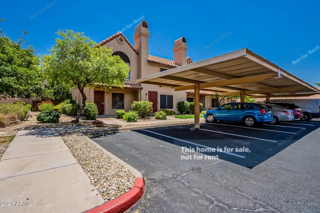 MLS: 6257853 Condo For Sale