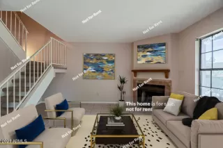 Photo #1: 6257853 Listing