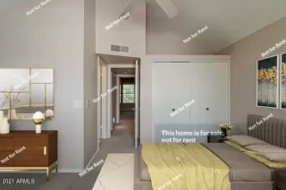 Photo #2: 6257853 Listing