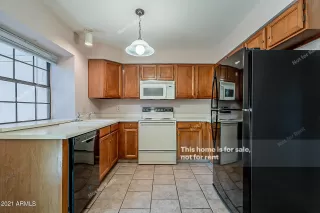 Photo #3: 6257853 Listing