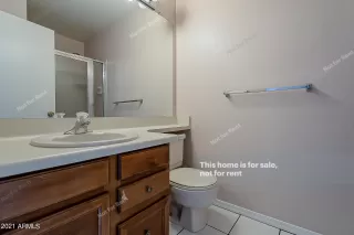 Photo #5: 6257853 Listing