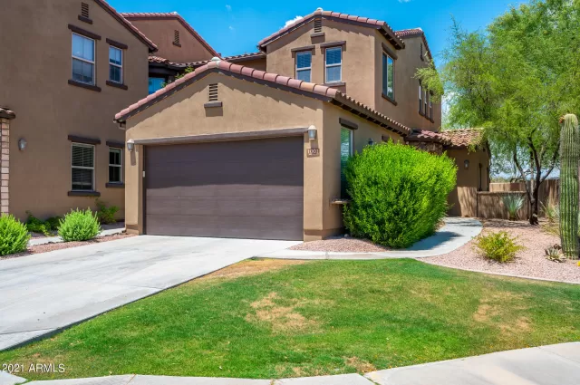 MLS: 6257857 Condo For Sale