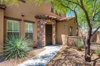 Photo #1: 6257857 Listing 