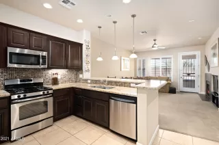 Photo #2: 6257857 Listing 