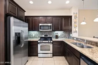 Photo #3: 6257857 Listing 