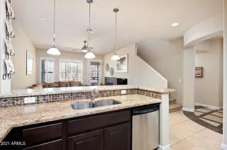 Photo #4: 6257857 Listing 