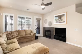 Photo #5: 6257857 Listing 