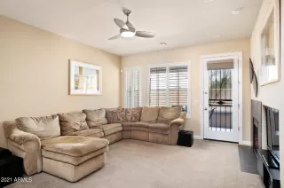 Photo #6: 6257857 Listing 