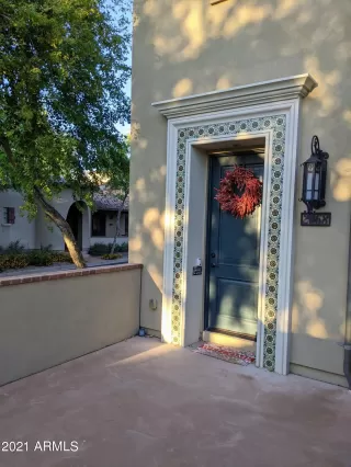 Photo #1: 6258025 Listing 