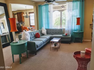 Photo #2: 6258025 Listing 