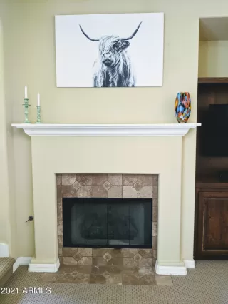 Photo #4: 6258025 Listing 