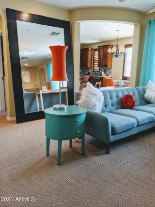 Photo #6: 6258025 Listing 