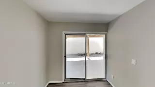 Photo #1: 6258064 Listing