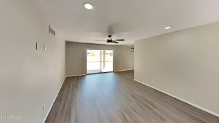 Photo #2: 6258064 Listing