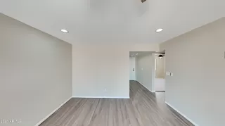 Photo #3: 6258064 Listing