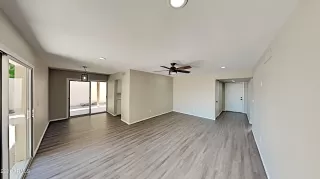 Photo #4: 6258064 Listing