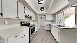 Photo #5: 6258064 Listing