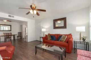 Photo #1: 6258162 Listing