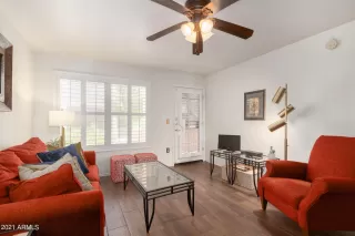 Photo #2: 6258162 Listing