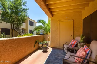 Photo #3: 6258162 Listing
