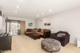 Photo #1: 6258199 Listing 