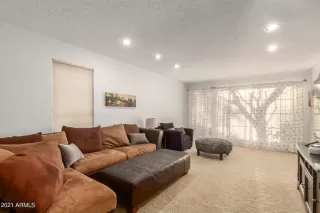 Photo #2: 6258199 Listing 