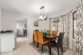 Photo #3: 6258199 Listing 