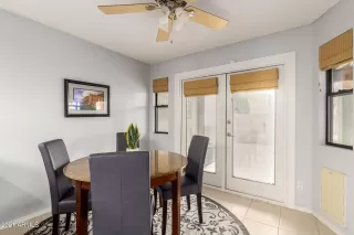 Photo #6: 6258199 Listing 