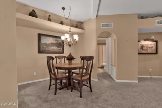 Photo #1: 6258224 Listing