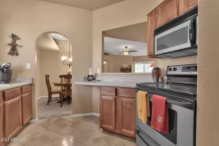 Photo #2: 6258224 Listing