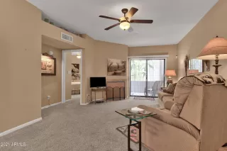 Photo #3: 6258224 Listing